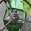 john-deere-430-image-31