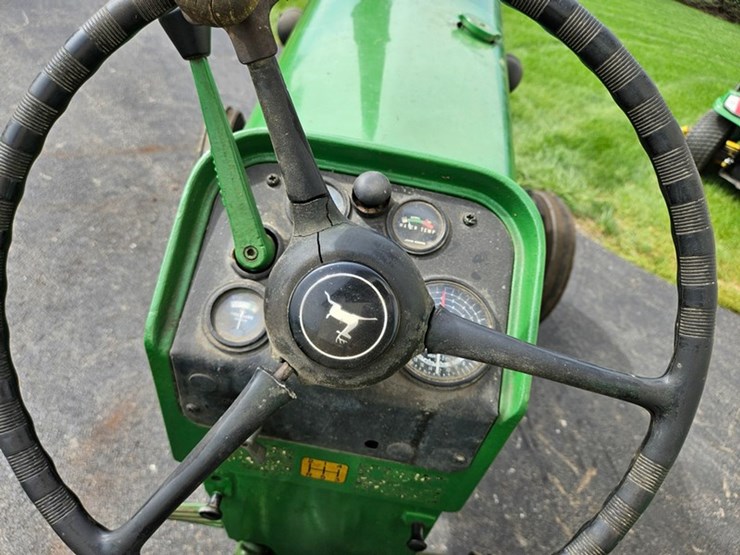 john-deere-430-image-31