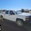 2015-chevrolet-silverado-1500-image-2