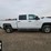 2015-gmc-sierra-2500hd-image-24