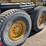 caterpillar-140h-image-11