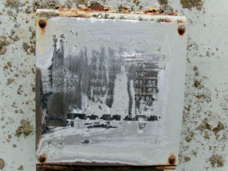 tank,-8'x15-horizontal-image-3