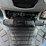 case-ih-farmall-95a-image-52