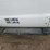 2011-ford-f450-image-32