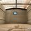 peterbilt-378-image-76