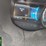 2016-ford-edge-sel-image-26