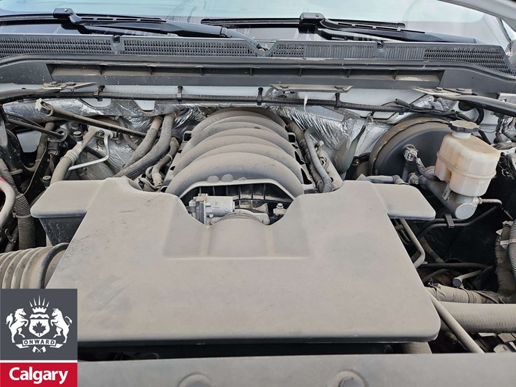 2016-gmc-sierra-1500-image-28