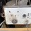 allmand-bros-maxi-lite-ml20-image-12