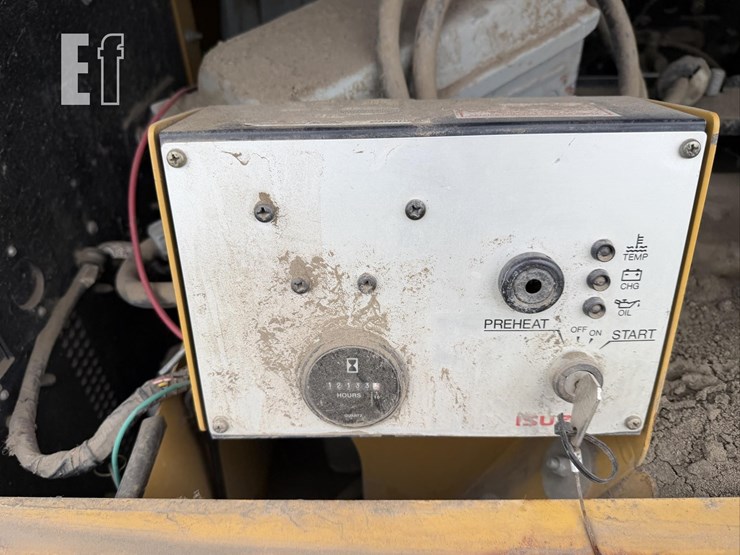 allmand-bros-maxi-lite-ml20-image-12