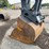 2016-deere-300g-lc-image-8
