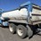 1993-kenworth-t600-image-6