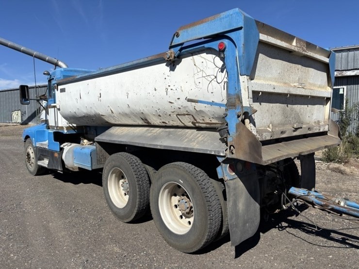 1993-kenworth-t600-image-6