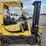 2011-hyster-s30ft-image-5