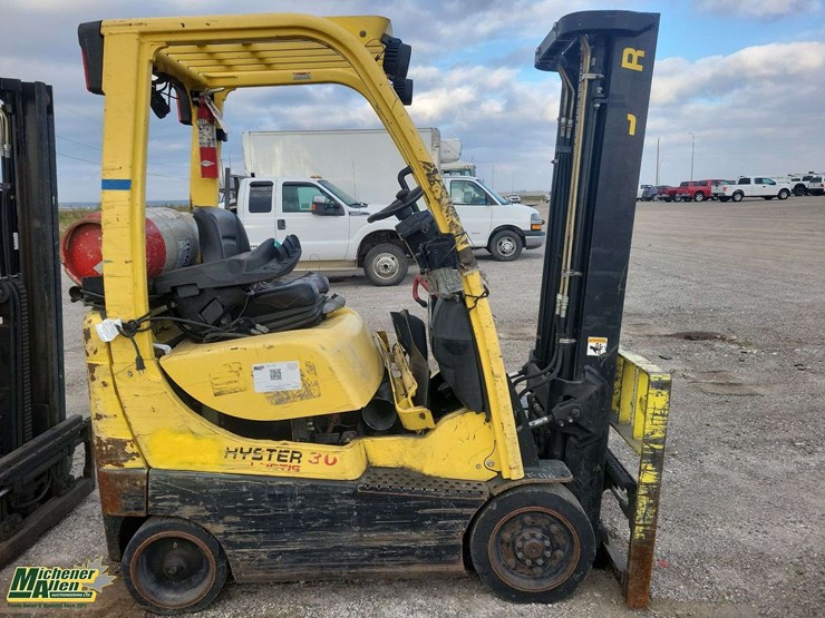 2011-hyster-s30ft-image-5