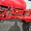#2508-•-farmall-cub-tractor-image-15