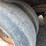 1999-volvo-wg64-image-105
