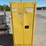 large-haz-mat-cabinet---60-gal-capacity-image-1