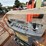 2005-jlg-450aj-image-9