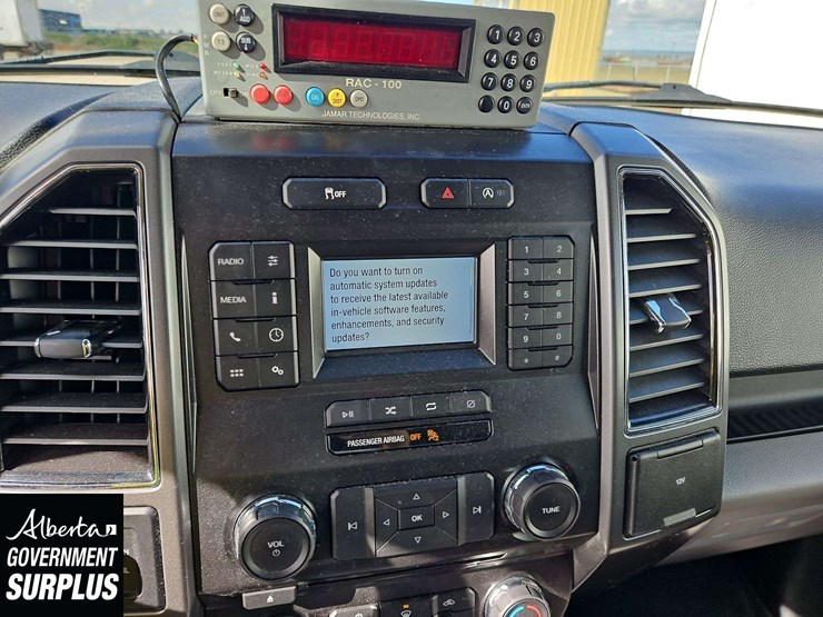 2018-ford-6.5-ft-image-23
