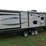2013-sunset-trail-camper-image-21