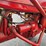 #2507-•-farmall-model-a-tractor-image-27