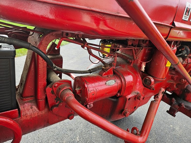#2507-•-farmall-model-a-tractor-image-27
