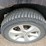 2011-subaru-outback-image-11