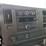 2008-cargo-express-image-10