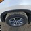 2019-toyota-highlander-hybrid-image-9