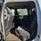 2010-dodge-ram-2500-image-14