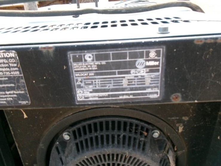 miller,-wildcat-200-image-4