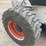 2011-bobcat-s850-image-12