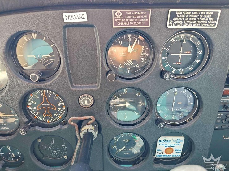 1972-cessna-172m-skyhawk-airplane-image-29
