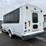 2016-chevrolet-express-paratransit-bus-image-3