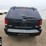 2006-jeep-grand-cherokee-limited-image-6
