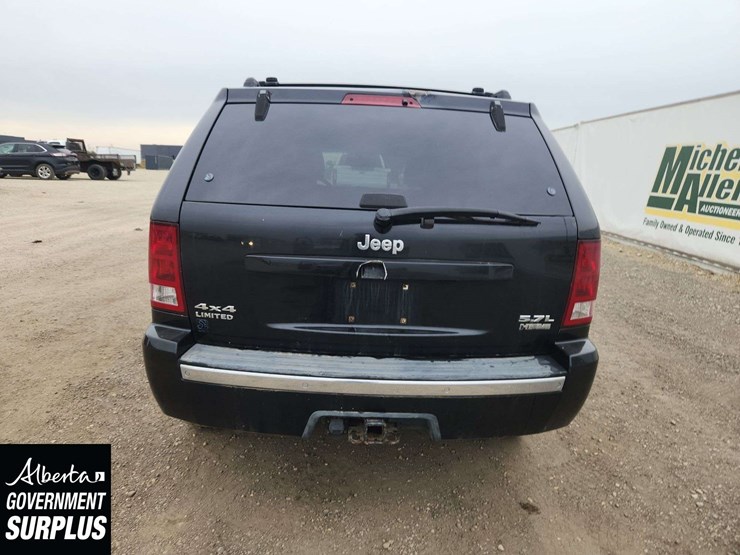 2006-jeep-grand-cherokee-limited-image-6