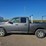 dodge-1500-image-5