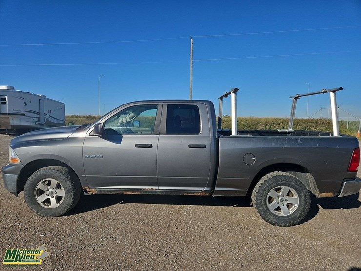 dodge-1500-image-5
