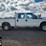 2016-ford-f250-image-7