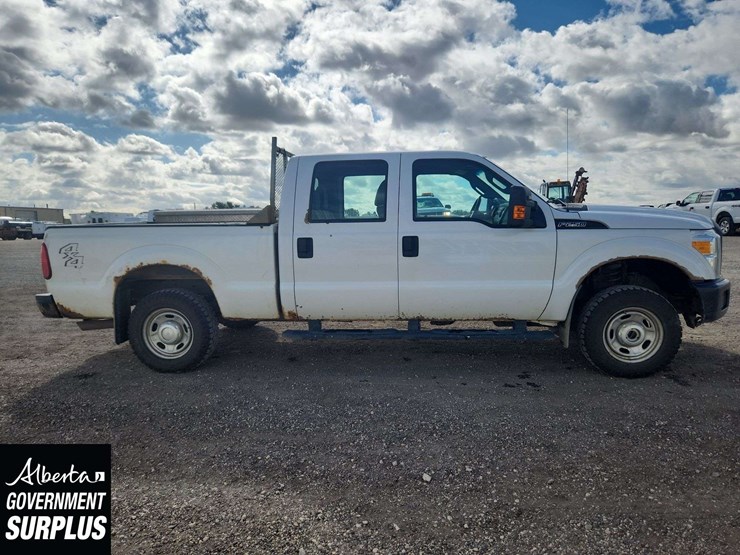 2016-ford-f250-image-7