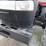 2008-case-ih-magnum-245-image-12