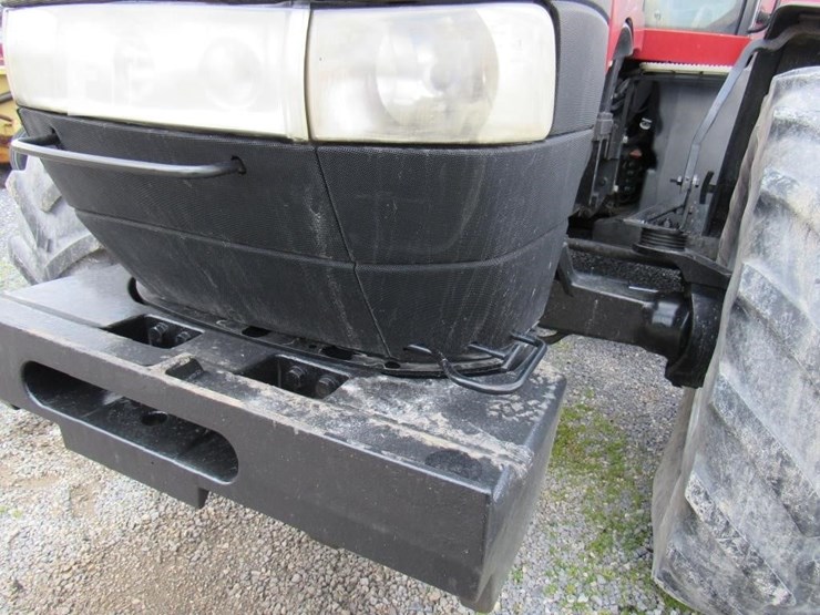 2008-case-ih-magnum-245-image-12