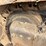 deere-703jh-image-70