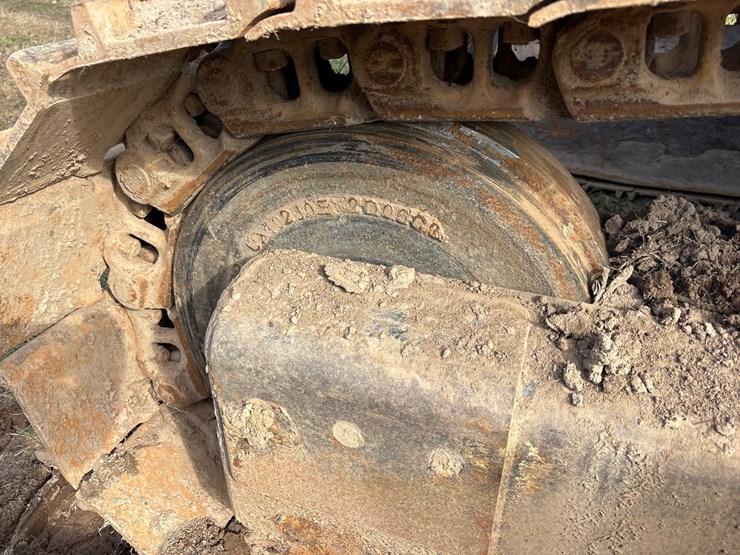 deere-703jh-image-70