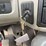 2019-international-workstar-7400-image-18