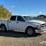 2012-dodge-ram-1500-image-2