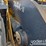 2019-deere-744k-image-22
