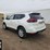 2019-nissan-rogue-image-3