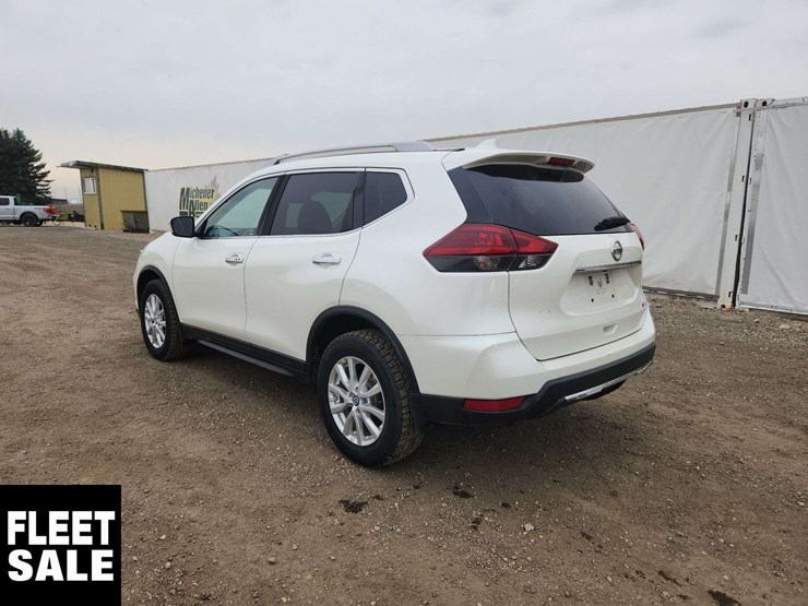 2019-nissan-rogue-image-3