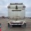 2017-international-workstar-7400-image-6
